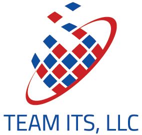 TEAM ITS, LLC